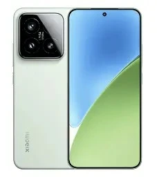 گوشی موبایل شیائومی مدل Xiaomi 15 دوسیم کارت ظرفیت 256 گیگابایت و رم 12 گیگابایت